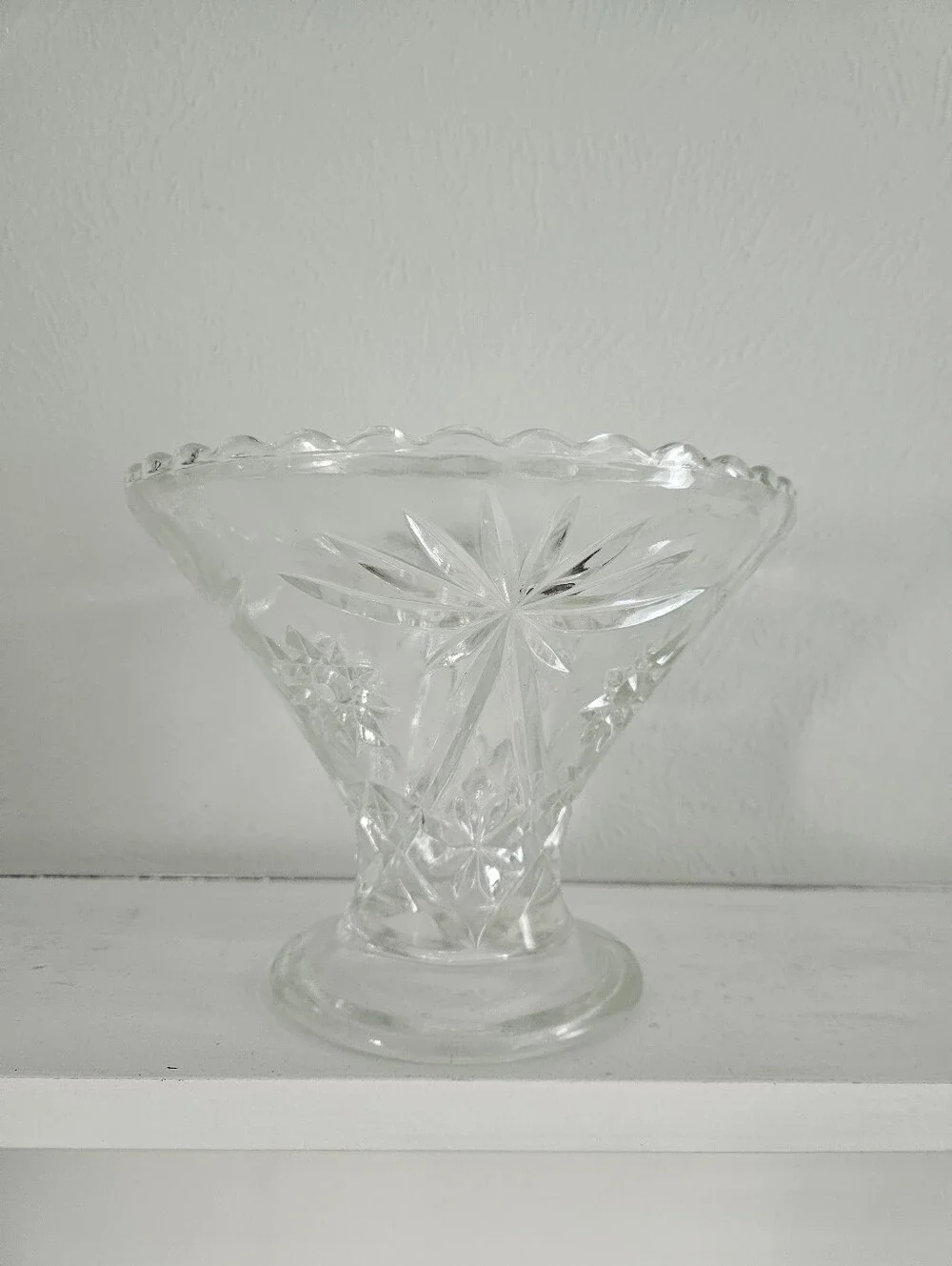 Anchor Hocking vintage from
